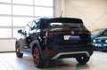 Volkswagen T-Cross Style LED*PDC*Dig.Cockpit*Kamera*Sthz*DA Schwarz - thumbnail 4