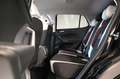 Volkswagen T-Cross Style LED*PDC*Dig.Cockpit*Kamera*Sthz*DA Schwarz - thumbnail 10
