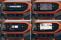 Volkswagen T-Cross Style LED*PDC*Dig.Cockpit*Kamera*Sthz*DA Schwarz - thumbnail 17