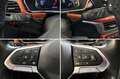 Volkswagen T-Cross Style LED*PDC*Dig.Cockpit*Kamera*Sthz*DA Schwarz - thumbnail 18