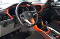 Volkswagen T-Cross Style LED*PDC*Dig.Cockpit*Kamera*Sthz*DA Schwarz - thumbnail 14
