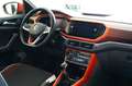 Volkswagen T-Cross Style LED*PDC*Dig.Cockpit*Kamera*Sthz*DA Schwarz - thumbnail 13