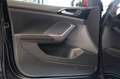 Volkswagen T-Cross Style LED*PDC*Dig.Cockpit*Kamera*Sthz*DA Schwarz - thumbnail 11
