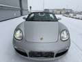 Porsche Boxster 2,7 Aut. ID:56 Silber - thumbnail 3