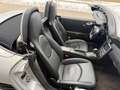 Porsche Boxster 2,7 Aut. ID:56 Argent - thumbnail 9