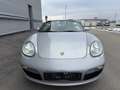Porsche Boxster 2,7 Aut. ID:56 Argent - thumbnail 3