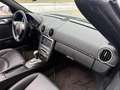 Porsche Boxster 2,7 Aut. ID:56 Argent - thumbnail 8