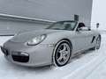 Porsche Boxster 2,7 Aut. ID:56 Silber - thumbnail 9