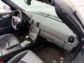 Porsche Boxster 2,7 Aut. ID:56 Silber - thumbnail 14
