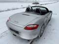 Porsche Boxster 2,7 Aut. ID:56 Silber - thumbnail 13