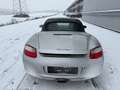 Porsche Boxster 2,7 Aut. ID:56 Silber - thumbnail 6