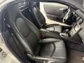 Porsche Boxster 2,7 Aut. ID:56 Silber - thumbnail 15