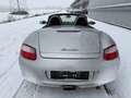 Porsche Boxster 2,7 Aut. ID:56 Silber - thumbnail 12