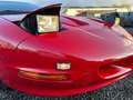 Pontiac Firebird Coupe    3,8 Liter  196 PS  "Liebhaber" Rojo - thumbnail 29