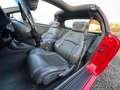 Pontiac Firebird Coupe    3,8 Liter  196 PS  "Liebhaber" Rojo - thumbnail 13