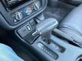 Pontiac Firebird Coupe    3,8 Liter  196 PS  "Liebhaber" Rood - thumbnail 18