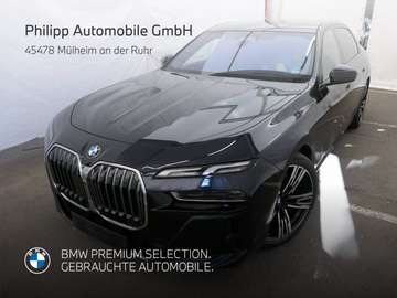 d xDrive M Sport PanoSky StHzg B&W Autobahnas.