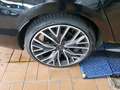 CUPRA Leon Sportstourer VZ 245PS e-Hybrid AHK+elHK+ACC Klima Schwarz - thumbnail 11
