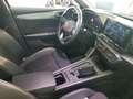 CUPRA Leon Sportstourer VZ 245PS e-Hybrid AHK+elHK+ACC Klima Schwarz - thumbnail 17