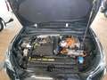 CUPRA Leon Sportstourer VZ 245PS e-Hybrid AHK+elHK+ACC Klima Schwarz - thumbnail 13