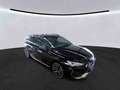 CUPRA Leon Sportstourer VZ 245PS e-Hybrid AHK+elHK+ACC Klima Schwarz - thumbnail 4