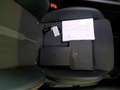 CUPRA Leon Sportstourer VZ 245PS e-Hybrid AHK+elHK+ACC Klima Schwarz - thumbnail 14