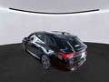CUPRA Leon Sportstourer VZ 245PS e-Hybrid AHK+elHK+ACC Klima Schwarz - thumbnail 5