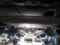 CUPRA Leon Sportstourer VZ 245PS e-Hybrid AHK+elHK+ACC Klima Schwarz - thumbnail 19