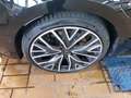 CUPRA Leon Sportstourer VZ 245PS e-Hybrid AHK+elHK+ACC Klima Schwarz - thumbnail 8
