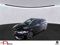 CUPRA Leon Sportstourer VZ 245PS e-Hybrid AHK+elHK+ACC Klima Schwarz - thumbnail 1
