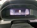 CUPRA Leon Sportstourer VZ 245PS e-Hybrid AHK+elHK+ACC Klima Schwarz - thumbnail 3