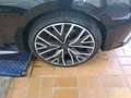CUPRA Leon Sportstourer VZ 245PS e-Hybrid AHK+elHK+ACC Klima Schwarz - thumbnail 9