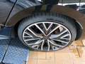 CUPRA Leon Sportstourer VZ 245PS e-Hybrid AHK+elHK+ACC Klima Schwarz - thumbnail 10