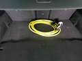 CUPRA Leon Sportstourer VZ 245PS e-Hybrid AHK+elHK+ACC Klima Schwarz - thumbnail 16