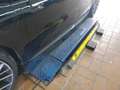 CUPRA Leon Sportstourer VZ 245PS e-Hybrid AHK+elHK+ACC Klima Schwarz - thumbnail 6