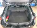 CUPRA Leon Sportstourer VZ 245PS e-Hybrid AHK+elHK+ACC Klima Schwarz - thumbnail 15