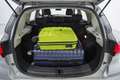 MG ZS 1.0 T-GDI Comfort Aut. 82kW Plateado - thumbnail 16