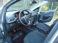 Opel Corsa Edition Grau - thumbnail 10