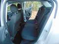 Opel Corsa Edition Grau - thumbnail 9