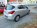 Opel Corsa Edition Grau - thumbnail 6