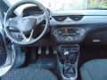 Opel Corsa Edition Grau - thumbnail 11