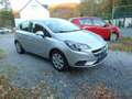 Opel Corsa Edition Grau - thumbnail 7