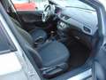 Opel Corsa Edition Grau - thumbnail 8