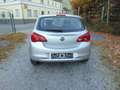 Opel Corsa Edition Grau - thumbnail 5