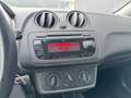 SEAT Ibiza 1.4 Stylance/PSENSOR/AIRCO/CRUISE/5DEURS/RIJD SUPE Geel - thumbnail 18