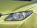 SEAT Ibiza 1.4 Stylance/PSENSOR/AIRCO/CRUISE/5DEURS/RIJD SUPE Geel - thumbnail 5