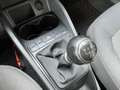 SEAT Ibiza 1.4 Stylance/PSENSOR/AIRCO/CRUISE/5DEURS/RIJD SUPE Geel - thumbnail 19