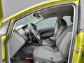 SEAT Ibiza 1.4 Stylance/PSENSOR/AIRCO/CRUISE/5DEURS/RIJD SUPE Geel - thumbnail 10