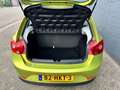 SEAT Ibiza 1.4 Stylance/PSENSOR/AIRCO/CRUISE/5DEURS/RIJD SUPE Geel - thumbnail 27