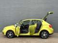SEAT Ibiza 1.4 Stylance/PSENSOR/AIRCO/CRUISE/5DEURS/RIJD SUPE Geel - thumbnail 31